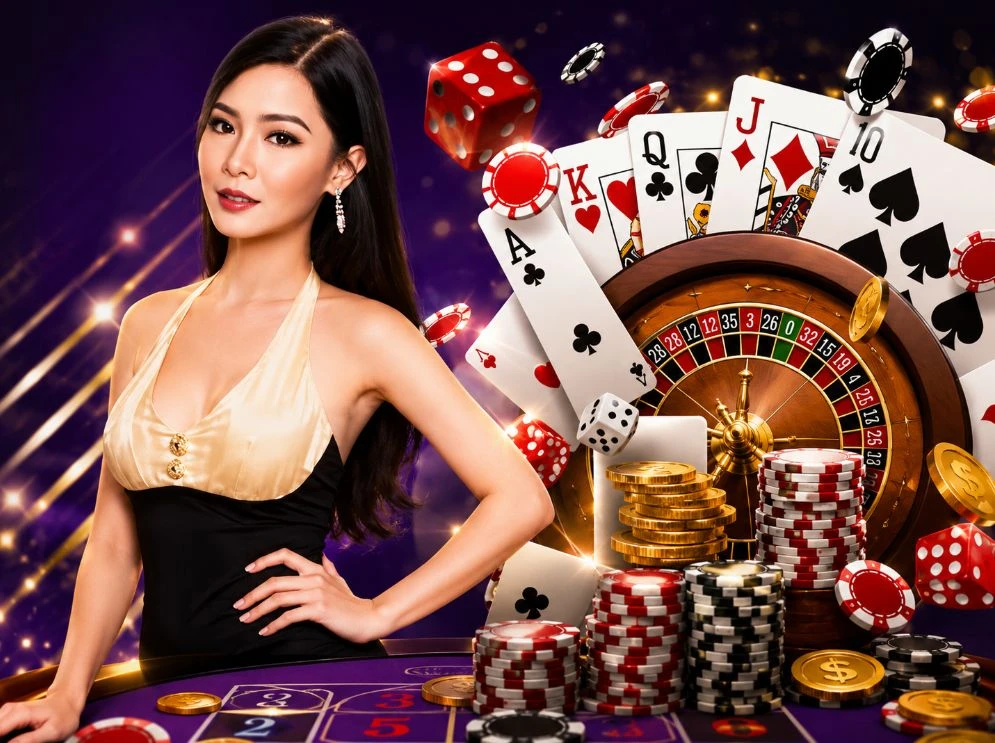 香港六和合彩资料移动服务视觉
